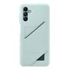 Samsung Card Slot Case for Galaxy A04s - Green