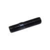 M8 X 1.25mm X 40mm High Tensile Stud