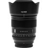 Viltrox Af 27mm F/1.2 Aps-c Lens - Fujifilm X-mount
