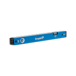 Empire 600-1000mm Extendable Level 