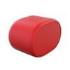Sansai Bluetooth Mini Speaker - Red