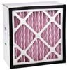 Supercell F7 HRV Compatible Deep Pleat Box Filter