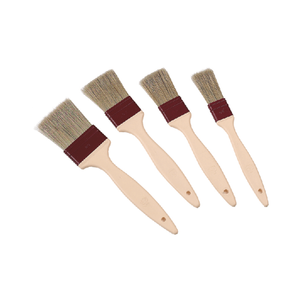 Matfer Bourgeat Pastry Brush 25mm Exo