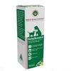 Nas Itchy Scratch Animal Spray Solution 100ml