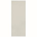 Hume Doors 1980 x 610 x 35mm PCM Flush Wardrobe Door