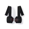 Decathlon - Rowing Strap With Foam Grip - One Size