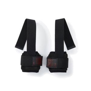 Decathlon - Rowing Strap With Foam Grip - One Size