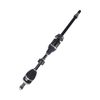 Front Right CV Drive Shaft for Haval H6 2.0L GW4C20 2016~2021
