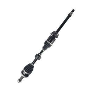 Front Right CV Drive Shaft for Haval H6 2.0L GW4C20 2016~2021