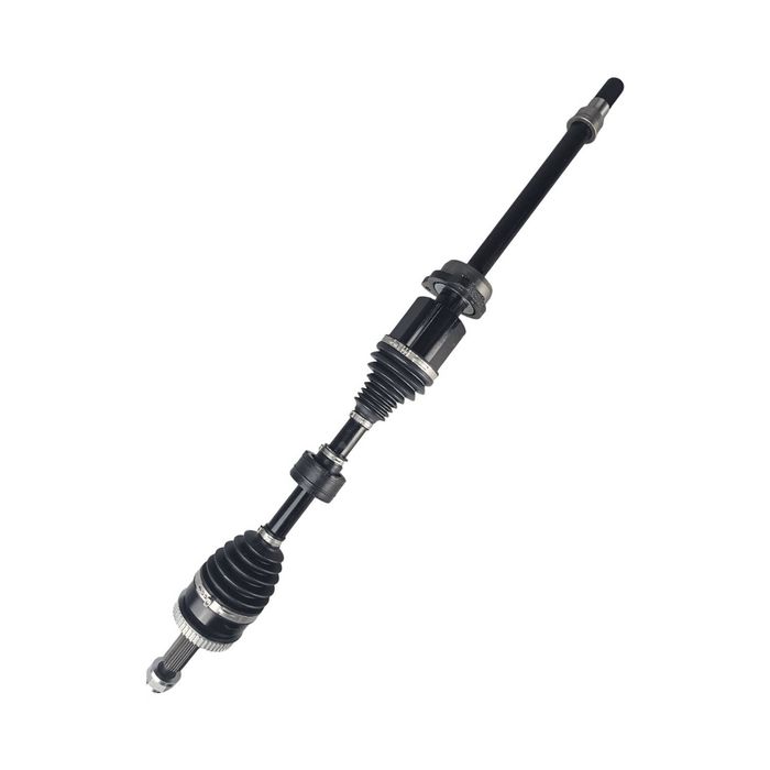 Front Right CV Drive Shaft for Haval H6 2.0L GW4C20 2016~2021