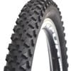 Freedom Buller 24"x2.0" Tyre