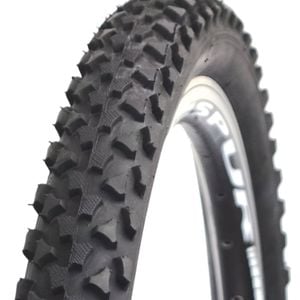 Freedom Buller 24"x2.0" Tyre