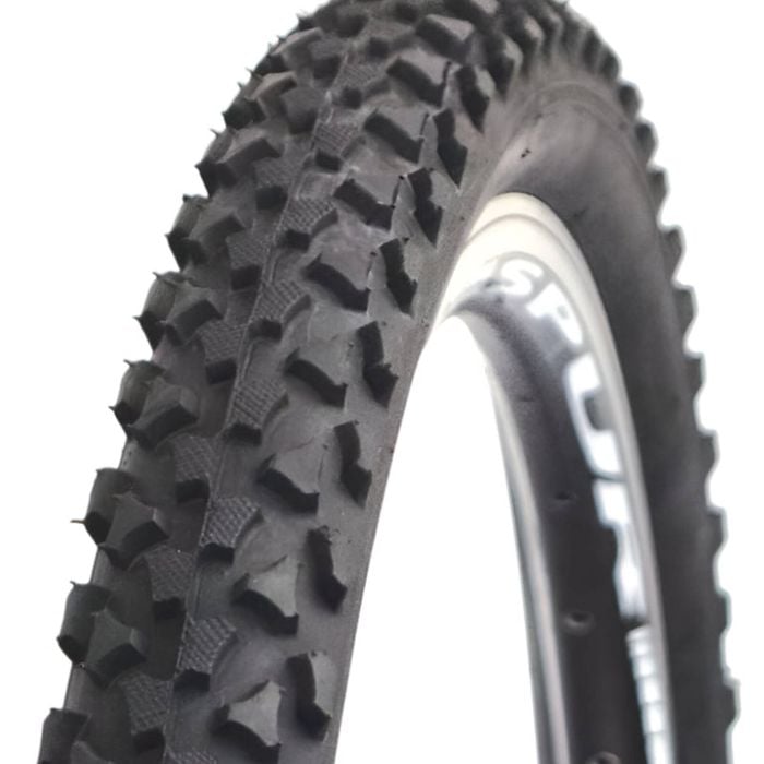 Freedom Buller 24"x2.0" Tyre