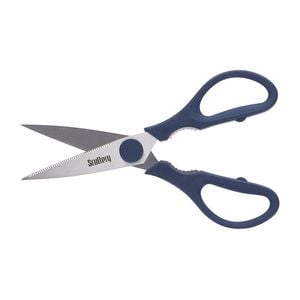 Scullery Kolori Scissors
