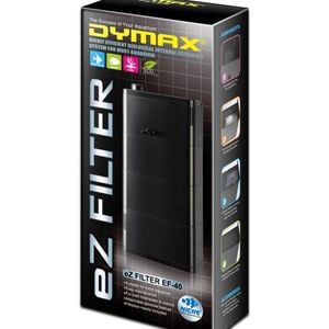 Dymax Ez Filter Ef-40 (dm268)