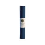 Jade Yoga Xl Harmony Mat - Midnight