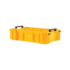 DeWALT 120mm Toughsystem 2.0 Deep Tray
