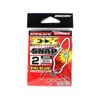 Decoy SN14 EX Heavy Duty Fishing Snap 2