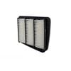 Ntk Air Filter For Holden Viva Jf Hatch Sedan Wagon 2005-2009 F18d3 1.8l Compatible With Ryco A1517