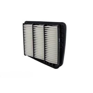 Ntk Air Filter For Holden Viva Jf Hatch Sedan Wagon 2005-2009 F18d3 1.8l Compatible With Ryco A1517