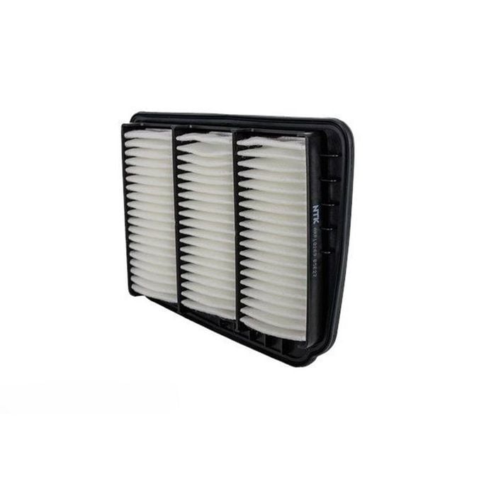 Ntk Air Filter For Holden Viva Jf Hatch Sedan Wagon 2005-2009 F18d3 1.8l Compatible With Ryco A1517