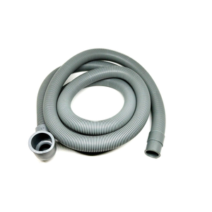 Drain Hose for Fisher & Paykel Dishwashers