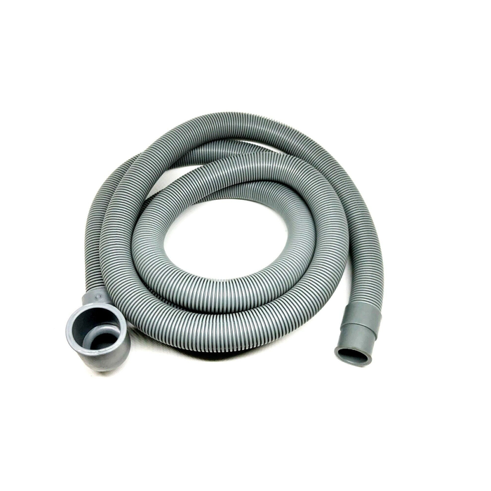 Drain Hose for Fisher & Paykel Dishwashers