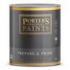 Porter's Paints 1L WB Prepare & Prime