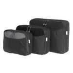 6 Piece Travel Bags Travel Storage Bags Luggage Storage Bags Clothes Packing Bags