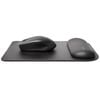Kensington Ergosoft Mousepad Black