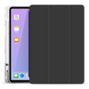 Stylepro Ipad Mini Folio Case, Black