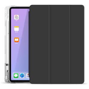 Stylepro Ipad Mini Folio Case, Black