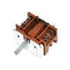 Electrolux Oven/Stove Auxiliary Switch On Thermo 4055561338