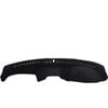 For Holden Hsv Vy/vz 10/2002-08/2007 All Model Custom Car Dash Mat Cover Dashmat