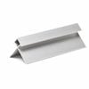 Weathertex 3.66m Trimtec Small External Corner