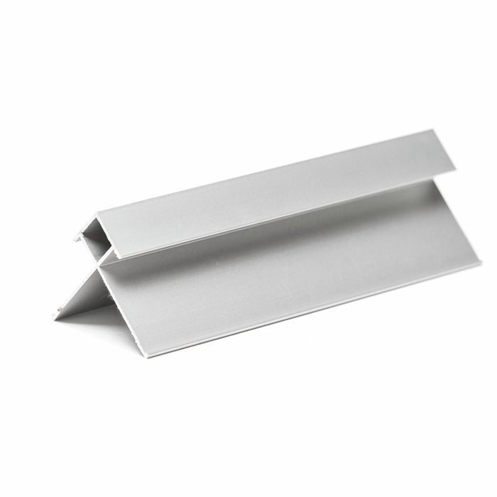 Weathertex 3.66m Trimtec Small External Corner