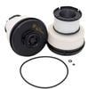 F-13140 Sakura fuel filter -suits Hino 500 2019-On