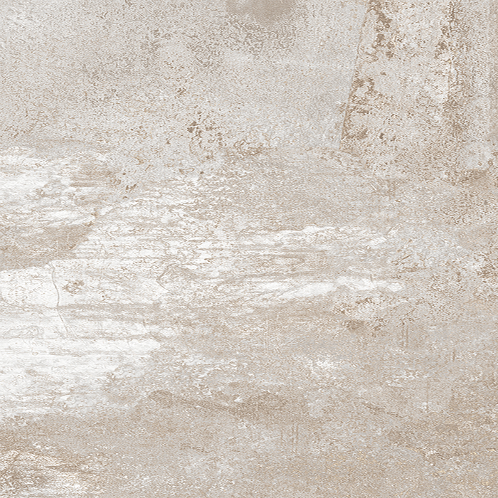 SIGNORINO 600 x 1200mm Oxide Bianco Porcelain Tile - Carton of 2 / 1 ...