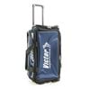 First Aid Bag On Wheels - Mobile Kit Carrier For Trainers