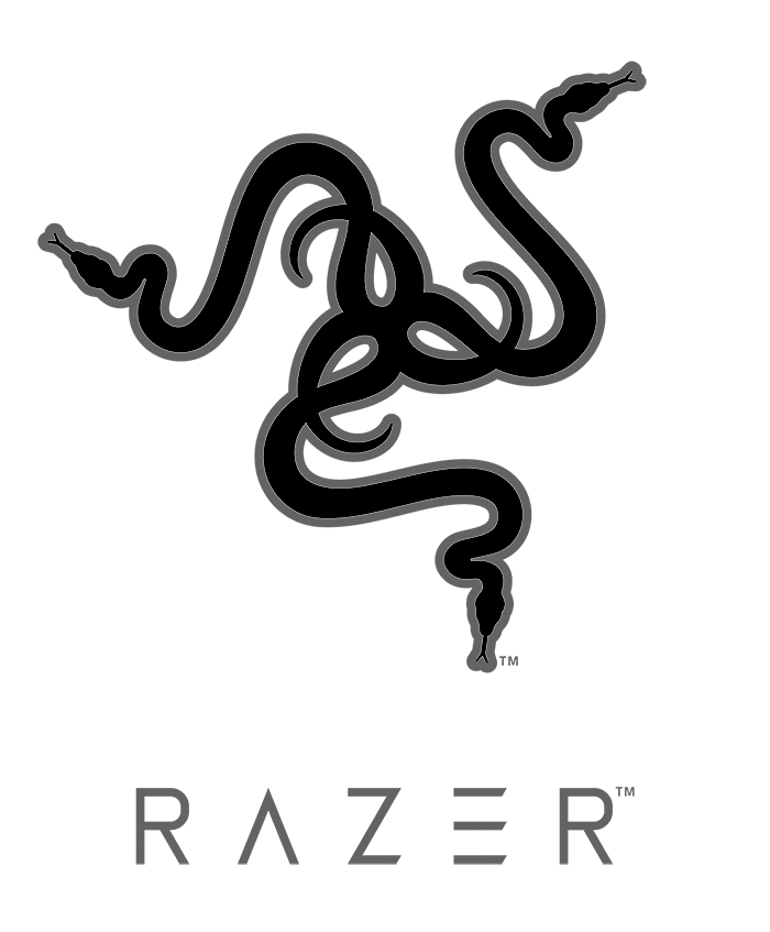 Razer