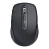 Logitech Mx Anywhere 3s Mouse - Graphite [910-006932]