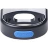 AquaTech Side Handle Mount (10381)