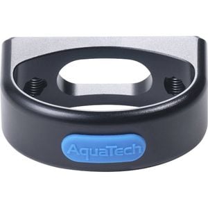 AquaTech Side Handle Mount (10381)