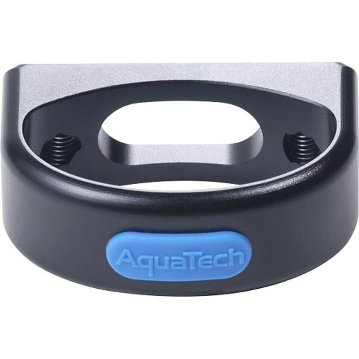 AquaTech Side Handle Mount (10381)