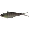 Jackall Transam 95mm 20g Soft Vibe Fishing Lure Purple Gill