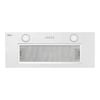 Mistral 75cm Undermount Rangehood