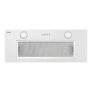Mistral 75cm Undermount Rangehood