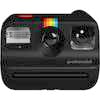Polaroid Go Generation 2 - Black