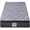 Luna 1680 King Single Mattress