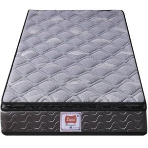 Luna 1680 King Single Mattress